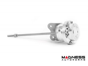 Volkswagen Golf Mk5 GTi Upgraded Turbo Actuator 